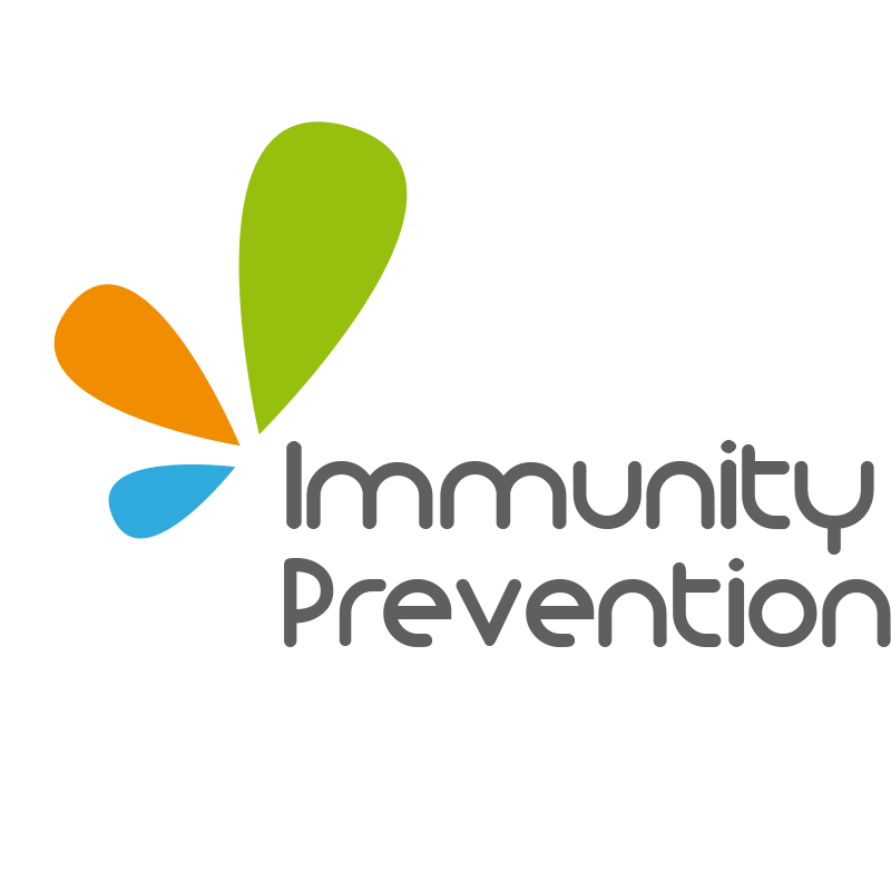 Pack Immunité prévention