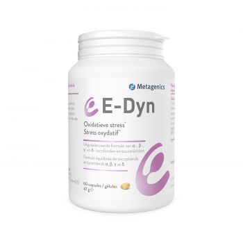 E-Dyn - 60 gél