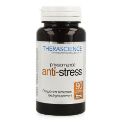 Physiomance Anti-Stress - 90 compr
