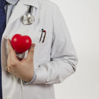 Thème Santé cardiovasculaire