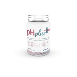 PH Plus - 120 gél