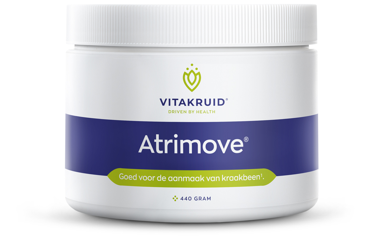 Atrimove - 440gr