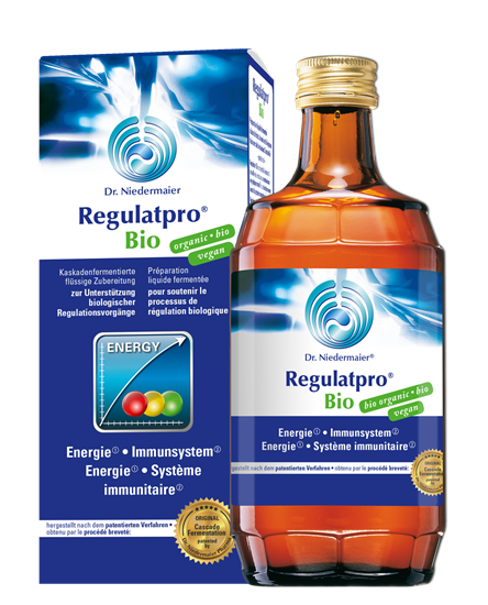 RegulatPro Bio - 350 ml