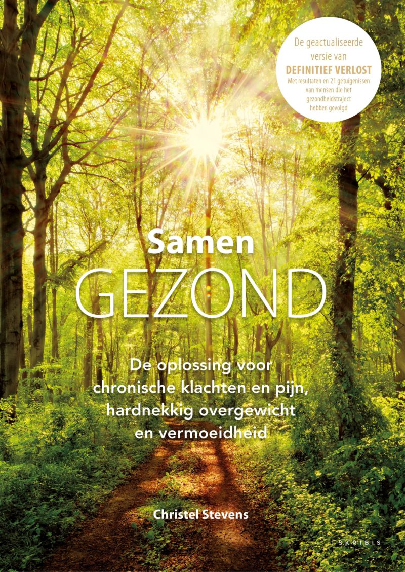 Samen Gezond
