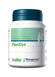 FlavoDyn - 75 gr °°