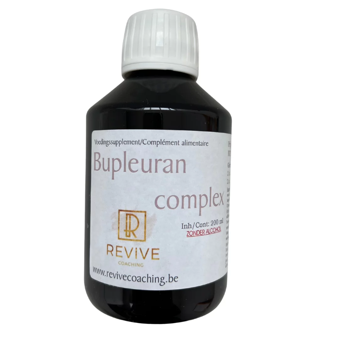 Revive Bupleuran - 500 ml