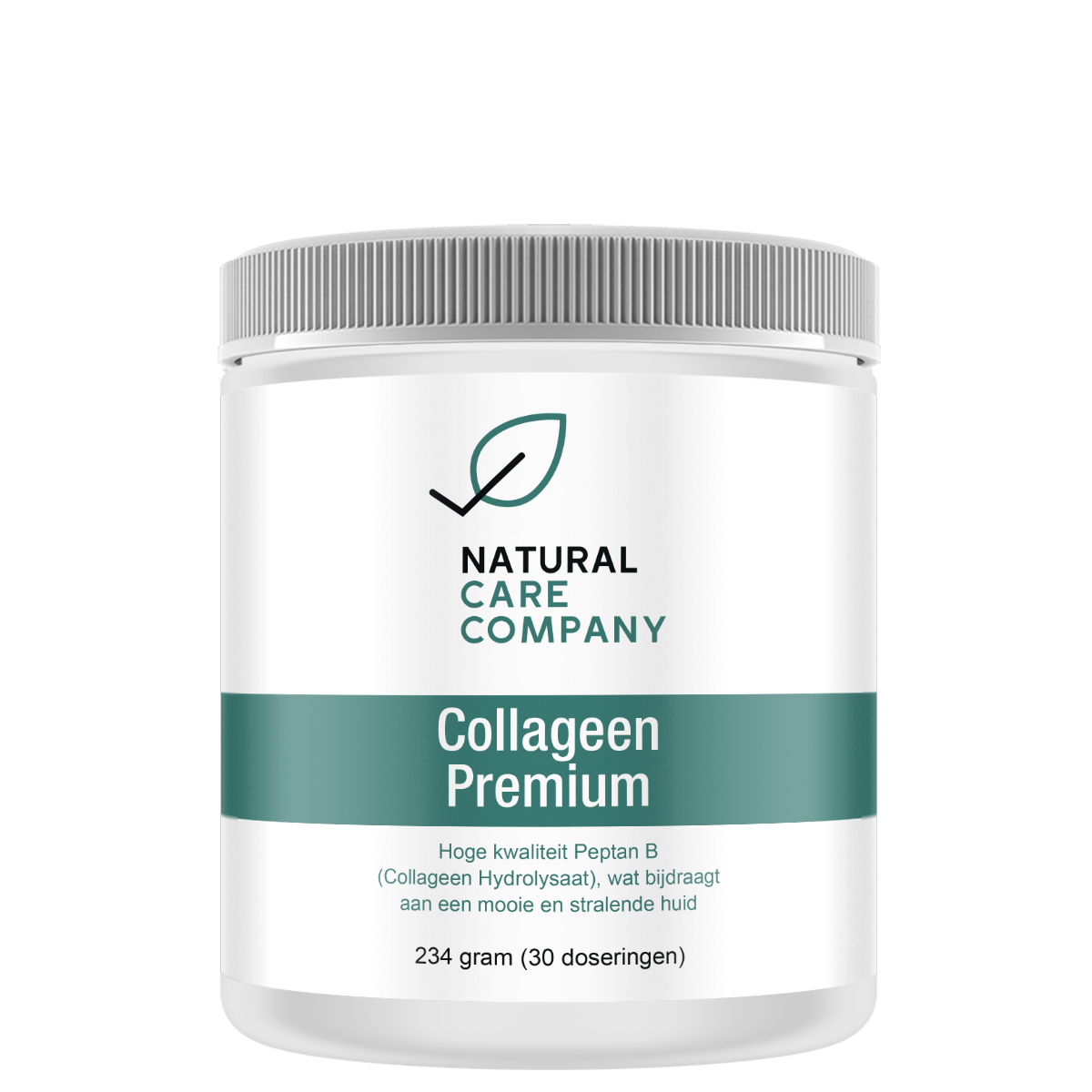 Collageen Premium - 234 gr