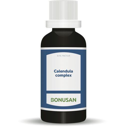 Calendula complex - 30 ml